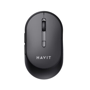 HAVIT MS78GT 2.4GHz Wireless Mouse