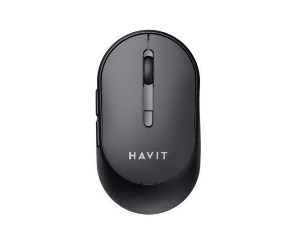 HAVIT MS78GT 2.4GHz Wireless Mouse