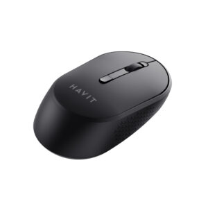 HAVIT MS78GT 2.4GHz Wireless Mouse