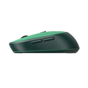 HAVIT MS78GT 2.4GHz Wireless Mouse