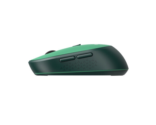 HAVIT MS78GT 2.4GHz Wireless Mouse