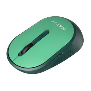 HAVIT MS78GT 2.4GHz Wireless Mouse