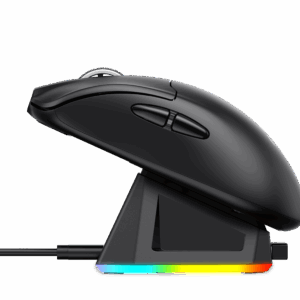 Wireless Gaming Mouse MS979WB