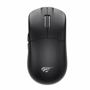 Wireless Gaming Mouse MS979WB