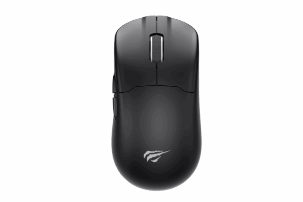 Wireless Gaming Mouse MS979WB