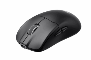 Gaming series-Wirelss gaming mouse