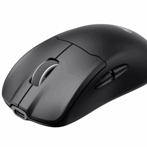 Gaming series-Wirelss gaming mouse