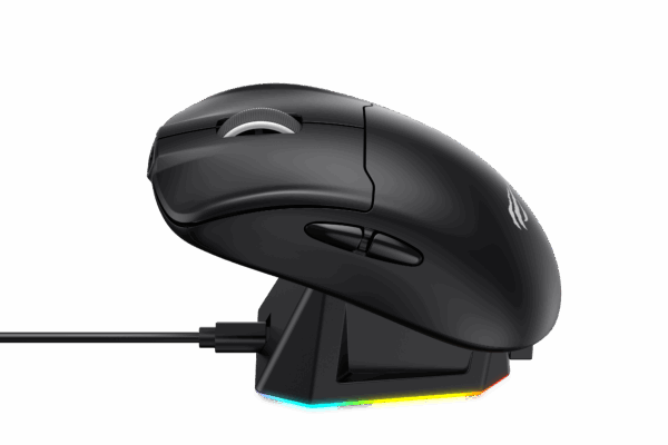 Wireless Gaming Mouse MS979WB