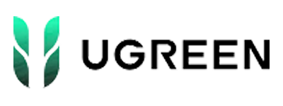 Ugreen