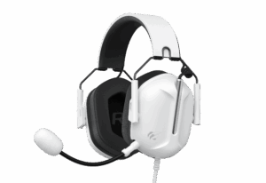 Gaming headpone H2033d