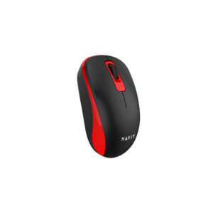Havit Wireless Mouse – MS626GT