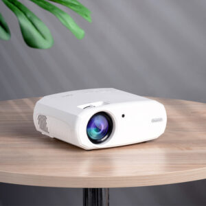 HAVIT Projector PJ202 PRO