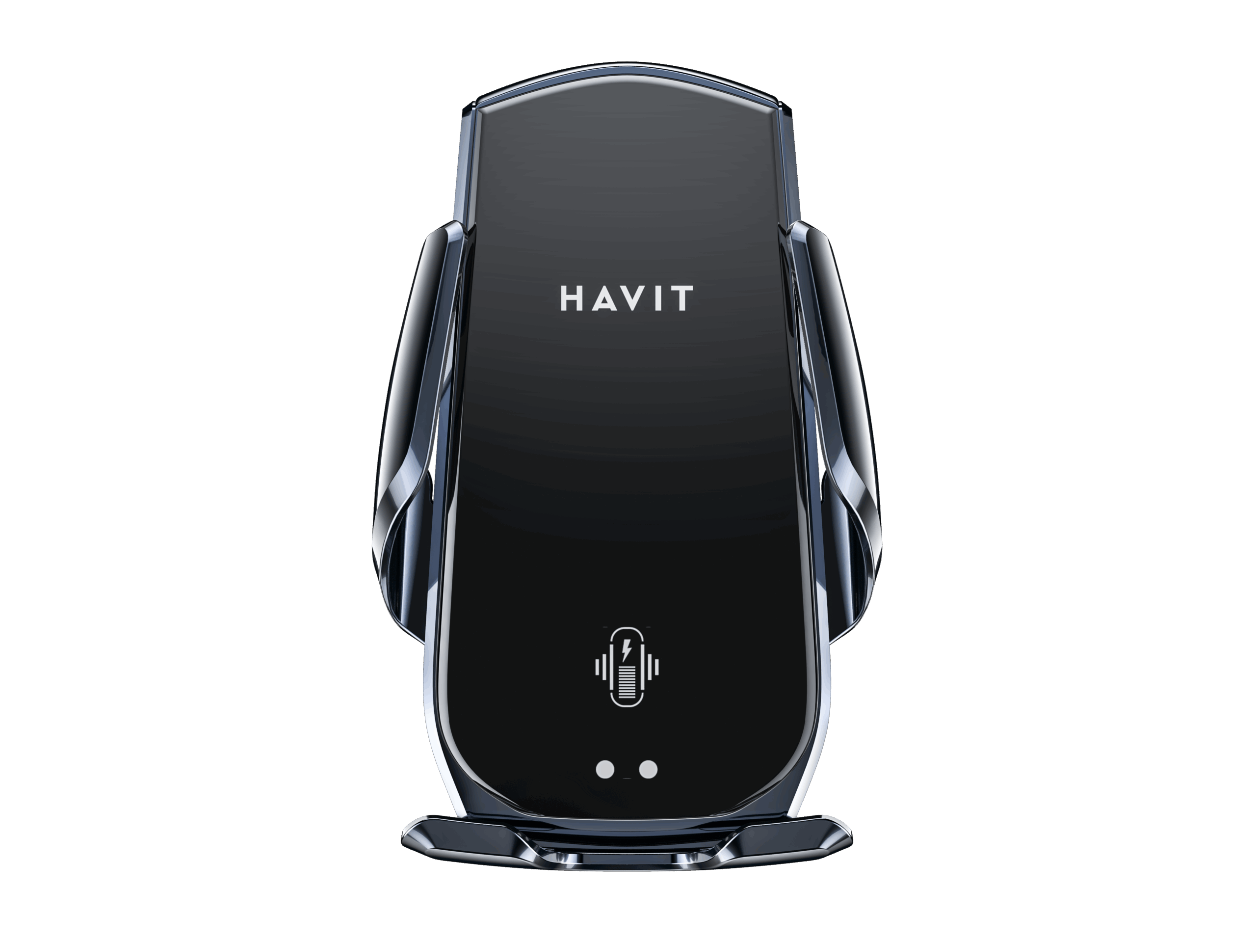 HAVIT W3034 Wireless Charger