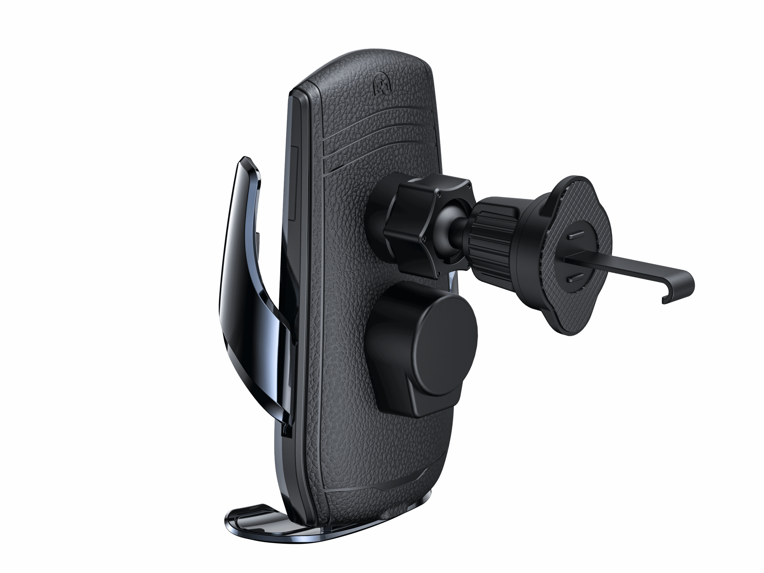 HAVIT W3034 Wireless Charger - Image 3