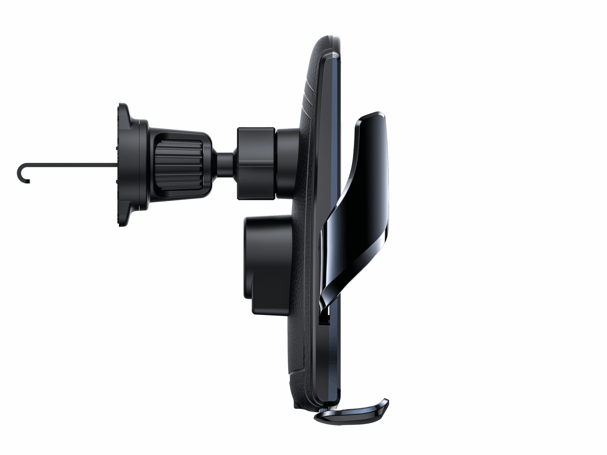 HAVIT W3034 Wireless Charger - Image 2