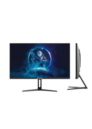 gaming monitor