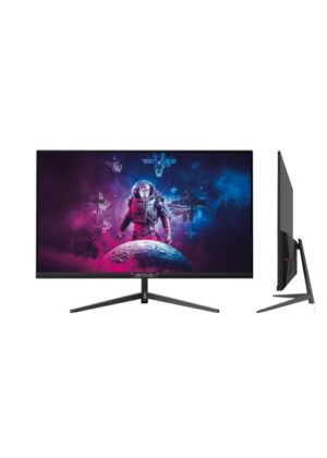 ONVO OV27MNT 27" Gaming Monitor