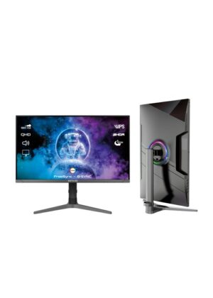 ONVO OV32MNT Gaming Monitor