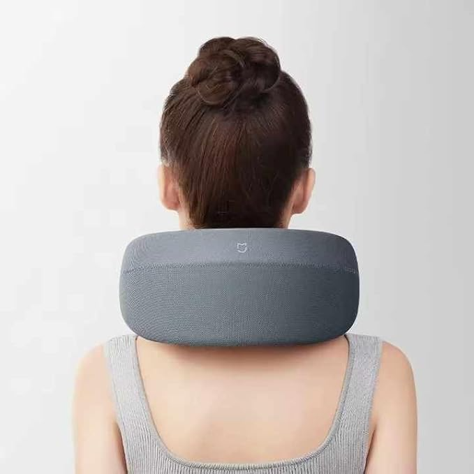 Xiaomi Smart Neck Massager - Image 3