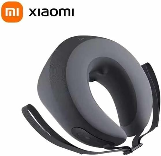 Xiaomi Smart Neck Massager - Image 2