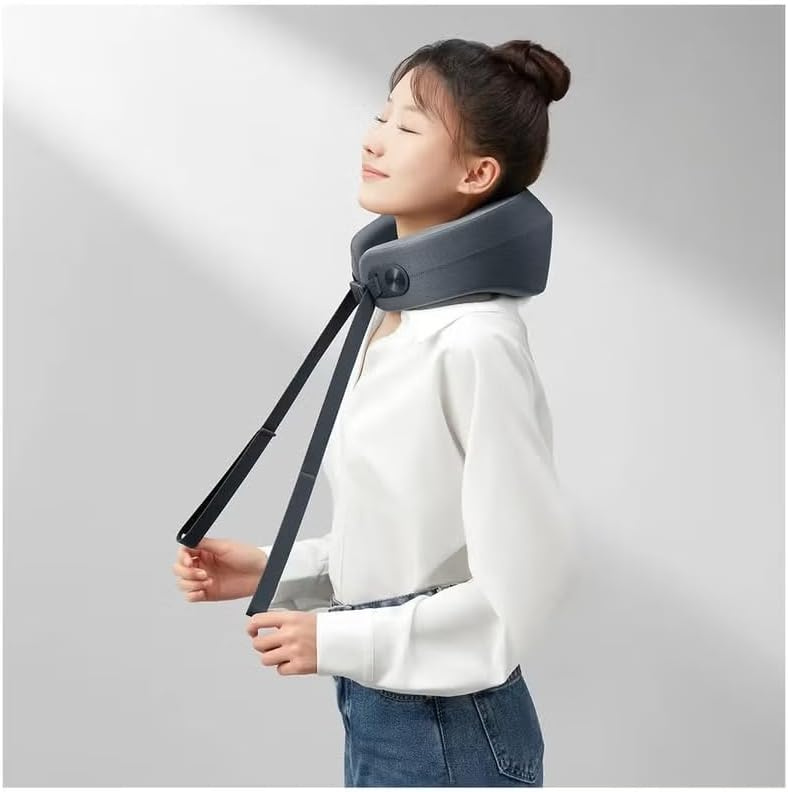 Xiaomi Smart Neck Massager - Image 5