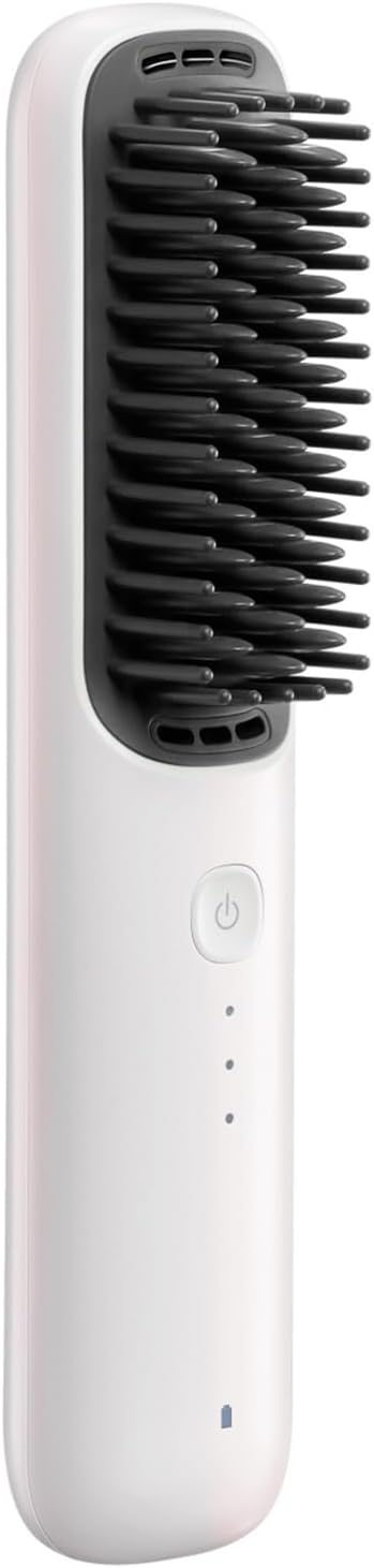 Xiaomi Cordless Hair Straightener Brush - Image 5