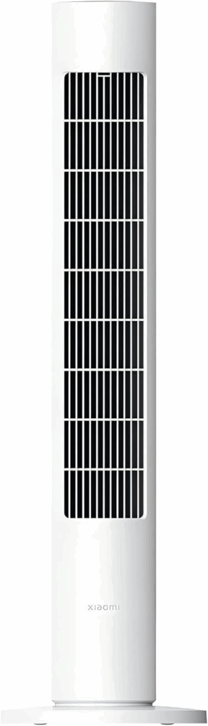 Xiaomi Smart Tower Fan 2 White