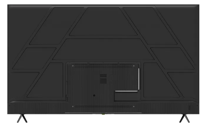 ONVO 70” QLED OVF9000UQ Google TV | 4K Ultra HD • Smart Google TV - Image 2