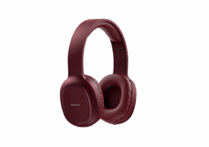 HAVIT – H2590BT PRO Wireless Headphones