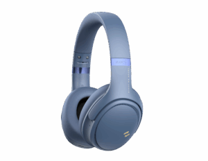 HAVIT - H630BT PRO Active Noise Cancelling Wireless Headphones