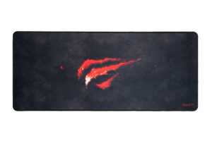 HAVIT HV-MP861 – Large Gaming Mouse Pad