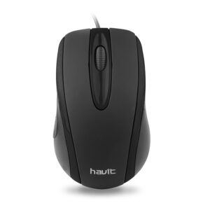 HAVIT - USB mouse HV-MS753