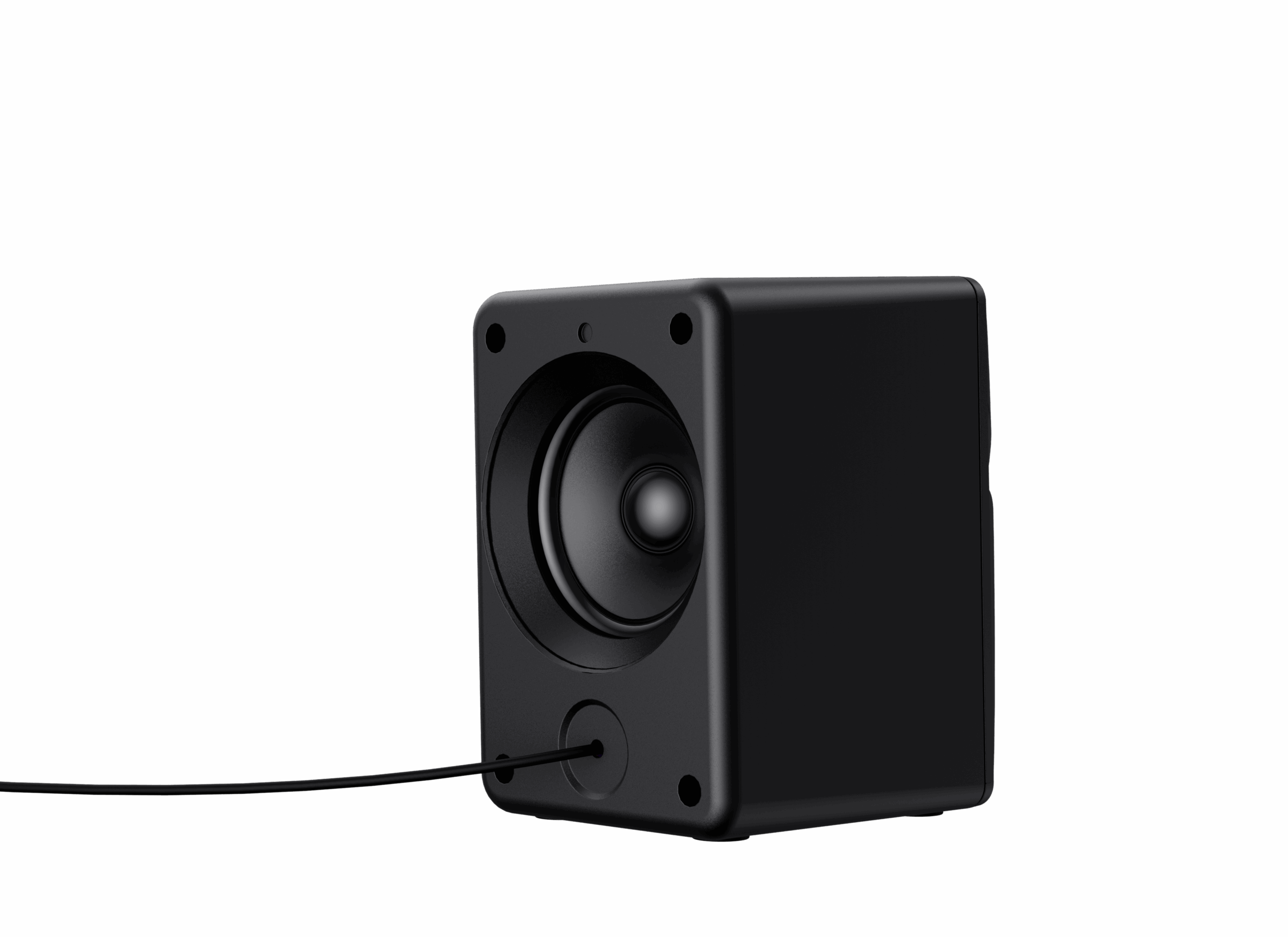 HAVIT - USB 2.0 Speaker SK763 - Image 3