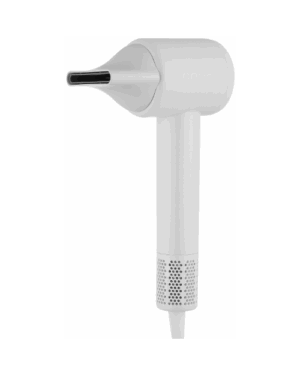 ovhc01-1600w-iyonik-sac-kurutma ONVO HAIR DRYER OVHC01