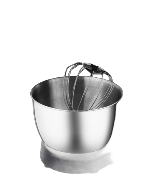 ONVO OVKC01 Kitchen Chef (Dough – Meat Grinder – Blender Machine) - Image 3