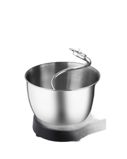 ONVO OVKC01 Kitchen Chef (Dough – Meat Grinder – Blender Machine) - Image 5