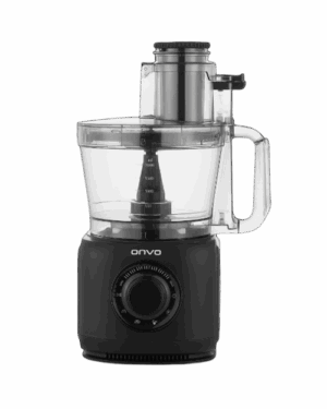 ONVO Multi Chopper OVKC02