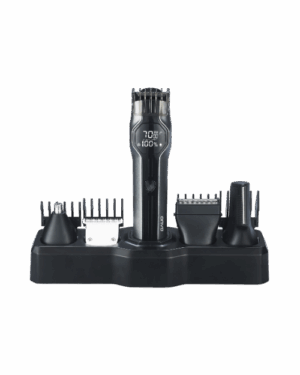 ONVO MAN CARE SET 13 in 1 OVMC1100