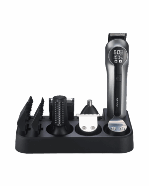 ONVO MAN CARE SET 14 in 1 – OVMC1200