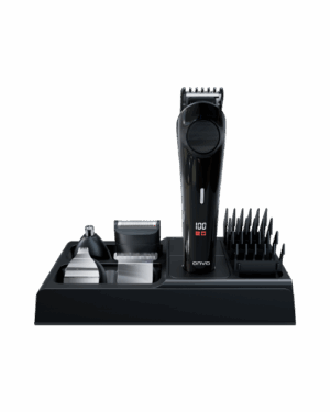 ovmc1300-10in1-erkek-bakim-seti ONVO MAN CARE SET 10 in 1 – OVMC1300