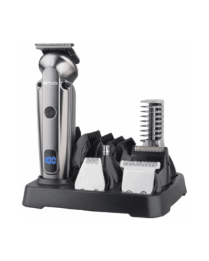 ovmc1400-13in1-erkek-bakim-seti ONVO MAN CARE SET 13 in 1 – OVMC1400