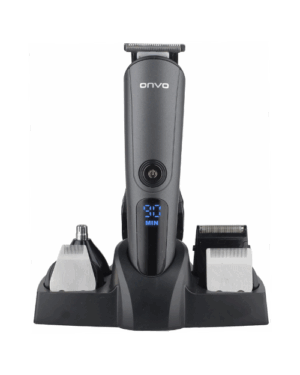 ovmc1500-10in1-erkek-bakim-seti ONVO MAN CARE SET 10 in 1 – OVMC1500