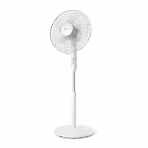vrs_baa4e2c897c774ece656b938d865 Philips Pedestal Fan – 45W Powerful Standing Fan with 3-Speed Settings, Quiet Operation & 80° Oscillation