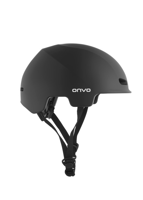ONVO ZX02 Scooter Helmet - Image 4