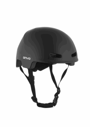 zx02-scooter-kaski-scooter-onvo (2) ONVO ZX02 Scooter Helmet