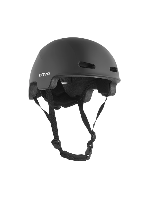 ONVO ZX02 Scooter Helmet - Image 3