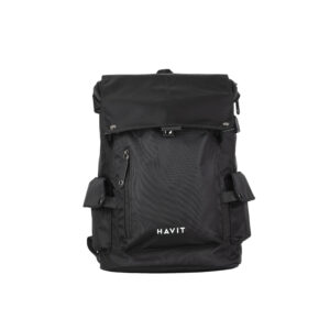 HAVIT Laptop Backpack | Water-Resistant Travel & Daily Backpack