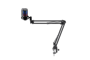 HAVIT GK50 Pro Streaming Microphone