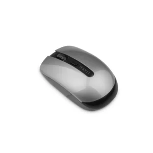 HAVIT HV-MS989GT 2.4GHz Wireless Mouse – 800/1600 DPI, Compact Portable Design
