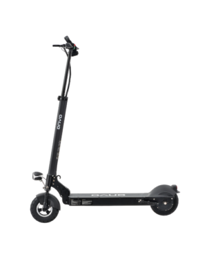 ov-007x-500w-elektrikli-scooter-scooter-onvo-ov-007x-350-95-O ONVO OV-007X Electric Scooter | 500W Motor | 25 km/h | 30 km Range | Foldable | Digital Display